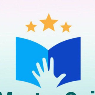 Logo of Telegram chat mission_talati_1 — મિશન રેવન્યુ તલાટી 🎯 Mission Revenue Talati🎯