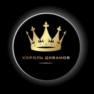 Telegram chat 𝙈𝙆 " 𝑲𝑶𝑹𝑶𝑳 𝑫𝒊𝑽𝑨𝑵" logo
