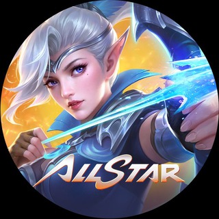 Чат | Mobile Legends: Bang Bang - Telegram Groups