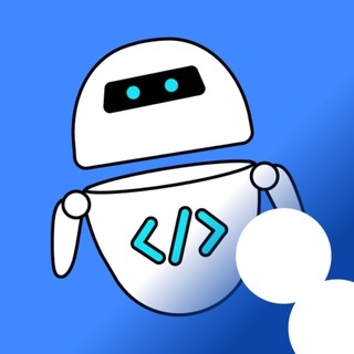 Telegram chat MLOps и Data Engineering logo