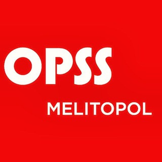 Telegram chat Мелитополь_Семеновка_Тамбовка_Терпение_Мирное _Ровное _Вознесенка_Ханда_Фелиповка_Район🍒 Продам Куплю Чат logo