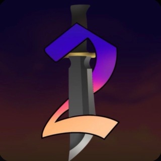Telegram chat Mm2 trade chat logo
