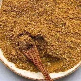 መርጌታ የሽዋስ አያሌው ጠቢብ የባህል መድሀኒት ቀማሚ አዋቂ - Telegram Groups