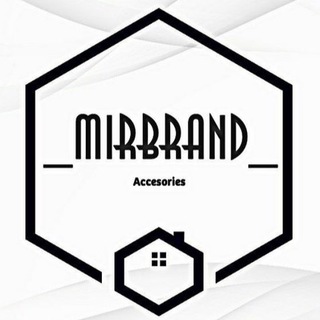 _Mirbrand_ - Telegram Groups