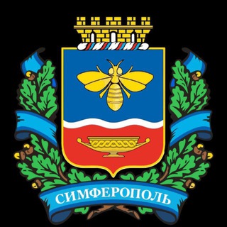 Telegram chat 🚌🐝 МАРШРУТНАЯ СЕТЬ🐝🚌 logo