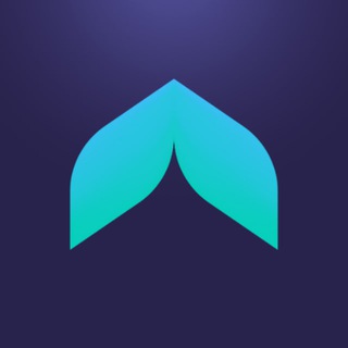Telegram chat Mobee Official Group logo
