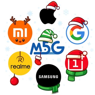 Telegram chat Mobile5G - телефоны и планшеты оптом logo