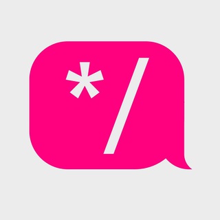 Telegram chat Yandex for Mobile_chat logo