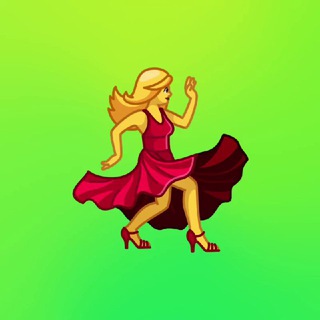 Telegram chat Ищу модель в Москве logo