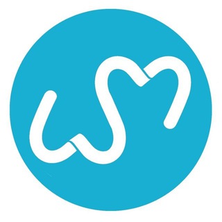 Telegram chat Современная пародонтология logo