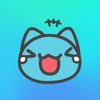 Telegram chat 中文搜索 logo