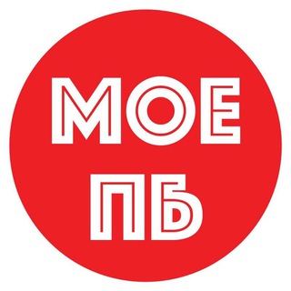 Telegram chat Переделкино Ближнее - чат соседей logo