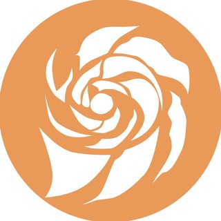 Telegram chat Нетворкинг | Mohinii Art Сочи logo