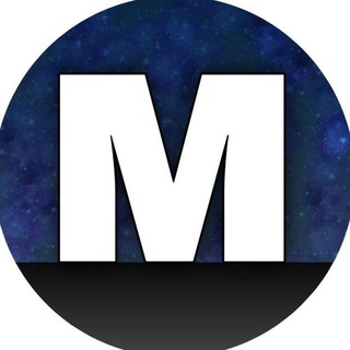 Telegram chat Город Московский ♥️ ЧАТ logo
