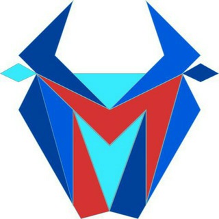 Telegram chat MOLDOVACOIN chat logo