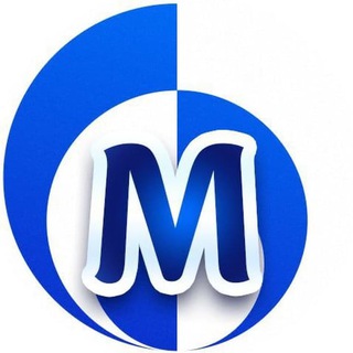 Telegram chat Монада. Цельнозор. Мона logo
