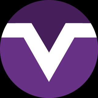 Telegram chat MoneroV logo
