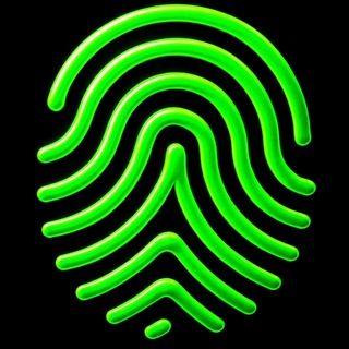 Telegram chat Crypto - Ai - Web3 logo