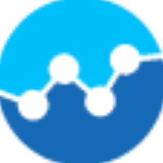 Telegram chat Money Energy Official Group logo
