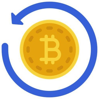 Telegram chat Испания exchange | Обмен валюты logo