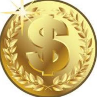 Telegram chat 📈ЧАТ платформы Moneys_System |POS   ТРЕНДЫ   ТРАФИК ⚙️ logo
