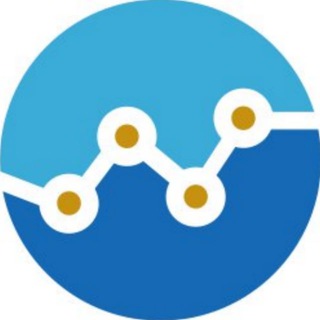 Telegram chat Money | Energy logo