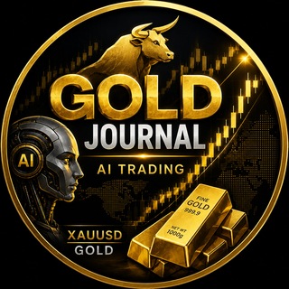 Telegram chat RU CHAT |FOREX | MOVEQUEST | logo