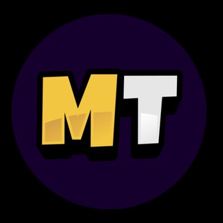 Telegram chat MoneyTree logo