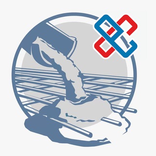 Telegram chat 🏛🪨🗿💪Монолитные, бетонные работы, заказы на ЖБК, фундамент по всей России🇷🇺 logo