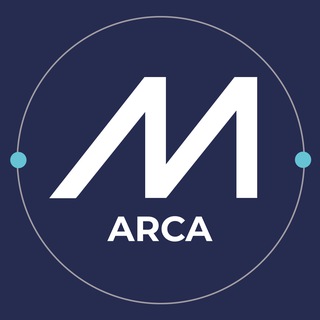 Telegram chat Монотрибуто Аргентина logo