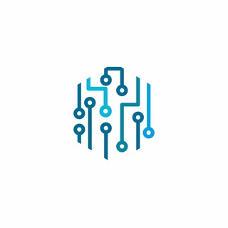 Telegram chat Монтажников logo