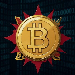 Черногория обмен | Криптовалюта | Деньги - Telegram Groups