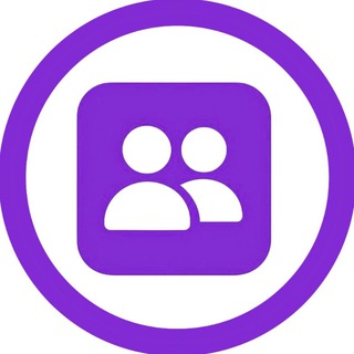 Telegram chat Жизнь и Работа Черногория🇲🇪 logo