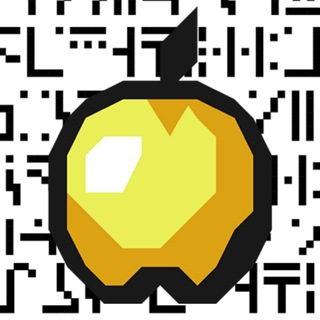 Telegram chat Майнкрафт сервера | Пиар | Minecraft logo