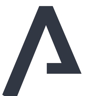 Telegram chat обсуждалка постов Арокена logo
