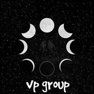 Telegram chat 📌𝙑𝙋 𝙂𝙧𝙤𝙪𝙥• вз / подписки logo