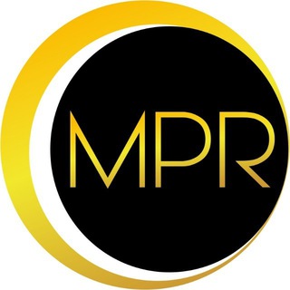 Telegram chat 🌖MoonPower Official🌖 logo