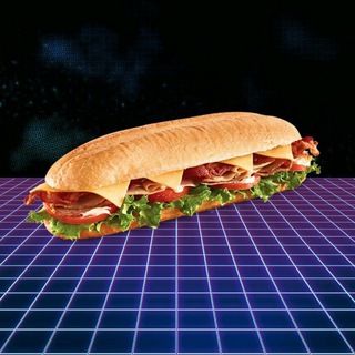 Telegram chat Чату нужно больше сэндвичей logo