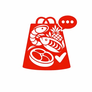 Telegram chat 💬 Море Вкуса | Оформить заказ logo