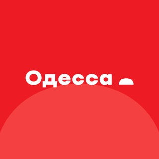 Telegram chat Магия Утра | Одесса logo