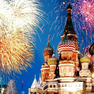 Telegram chat Москва работа обьявления logo