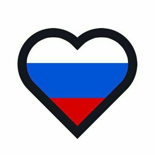 Telegram chat Бессрочка | Москва logo