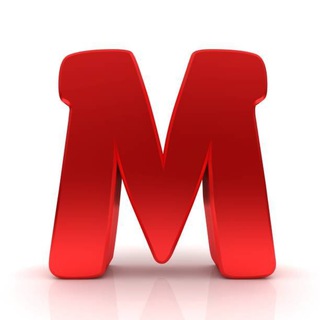 Telegram chat МОСКВА ЧАТ | ОБЪЯВЛЕНИЯ | АВИТО logo