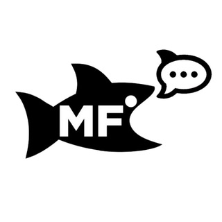 Telegram chat Московская рыбалка чат | Moscow fishing chat (Рыбалка в Москве, рыбалка Москва, рыбалка московская область) logo