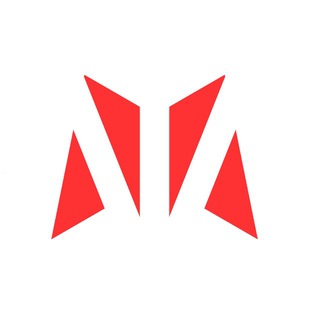 Telegram chat Москва сейчас чат logo