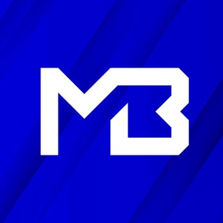 Telegram chat MOSHINA BOZOR logo