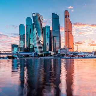 Логотип телеграм-чата moskowglav — Главный чат || Москва🇷🇺