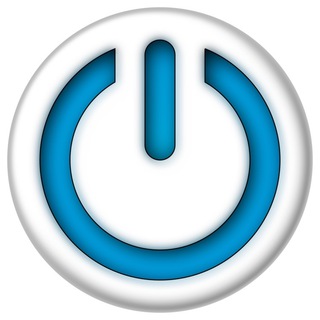 Telegram chat Радиорынки logo