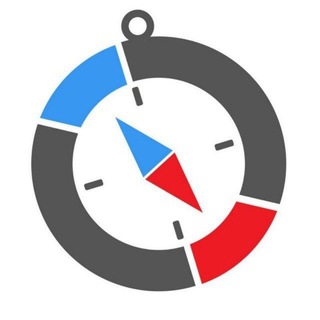 Telegram chat МОСКВА ↔️ ПИТЕР | попутчики logo