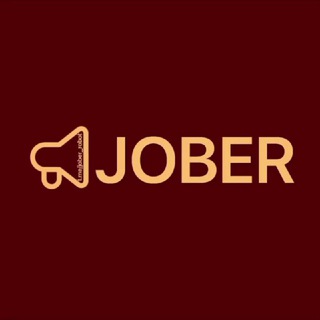 Telegram chat 📣СЛАБОТОЧНИКИ вакансии в Москве по logo